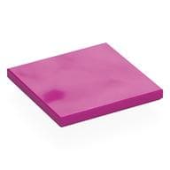 Tile 4 x 4 em Magenta