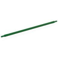Axle Hose, Soft 19L em Verde