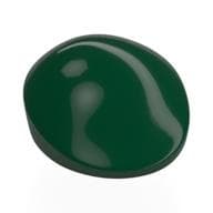 Cap / Beret