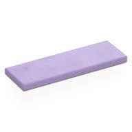 Tile 2 x 6 em Lavanda