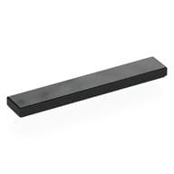 Tile 1 x 6 with Groove