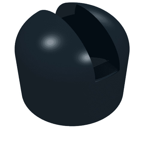 Lever Small Base