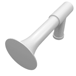 Horn / Car Air Horn
