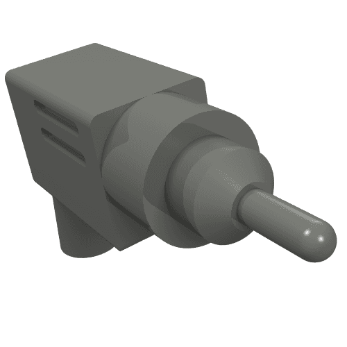 Tool Drill, Electric