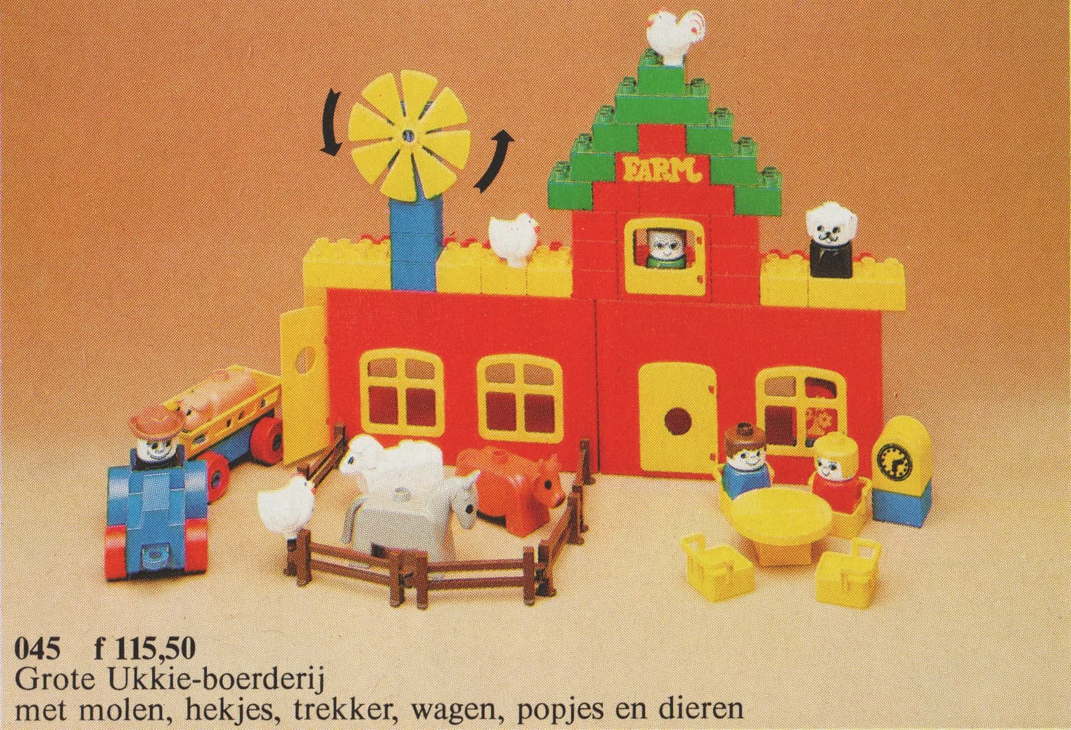 Farm