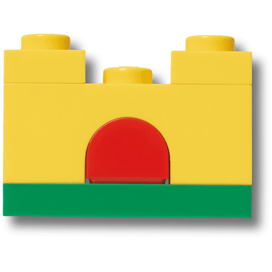 Castle Jibbitz