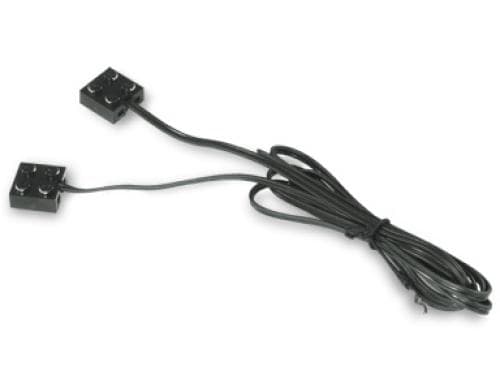 2x2 Electrical Plate