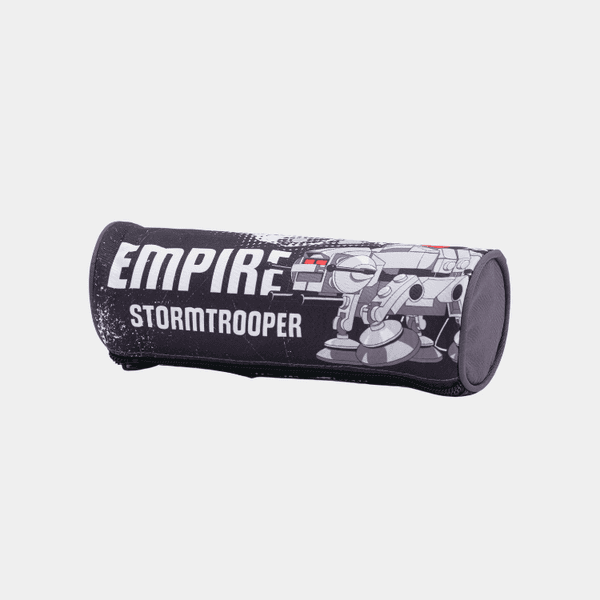 Star Wars Stormtrooper Pencil Case