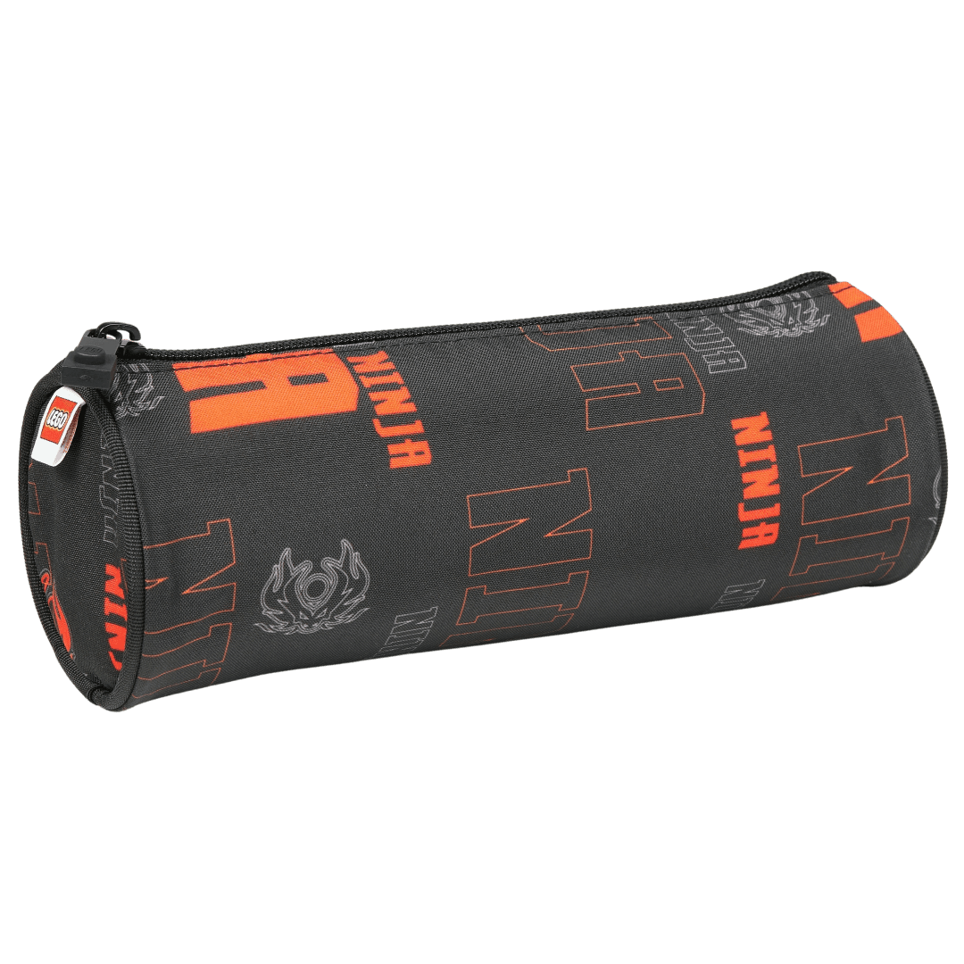 Ninjago Dragon Energy Pencil Case