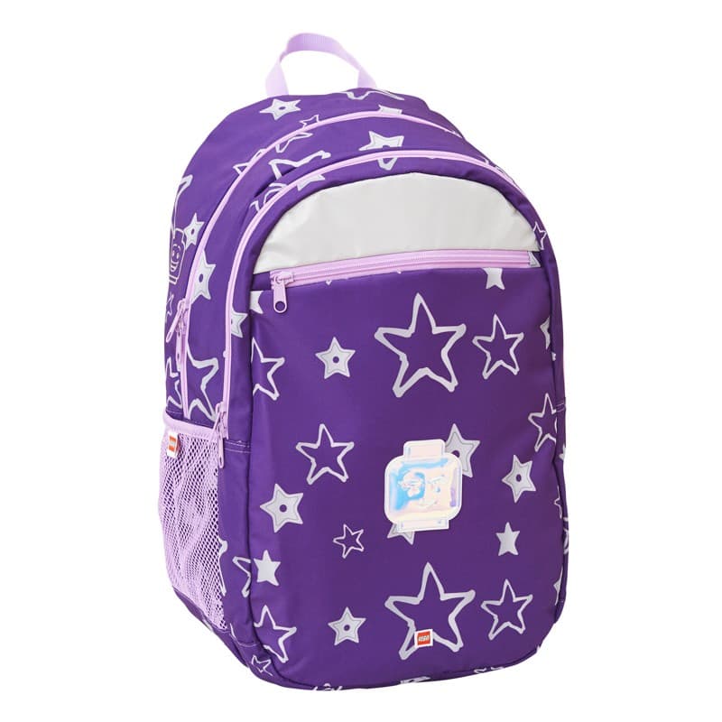 Stars Backpack