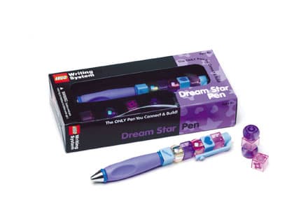 Dream Star Pen