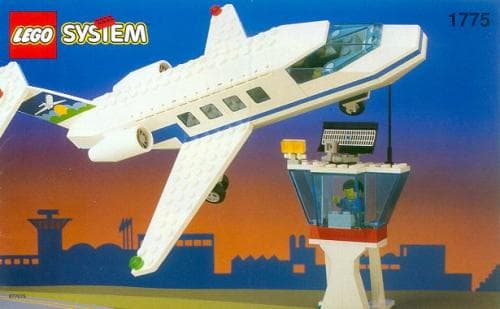Jet