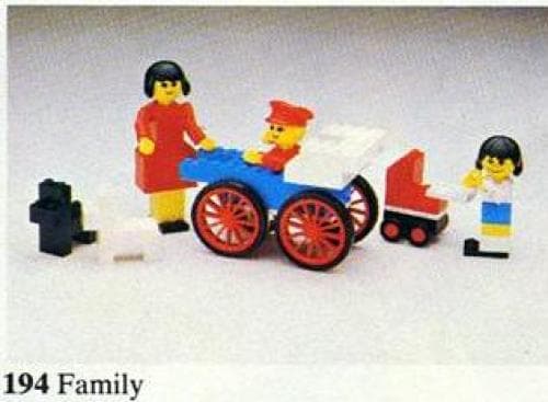 Family