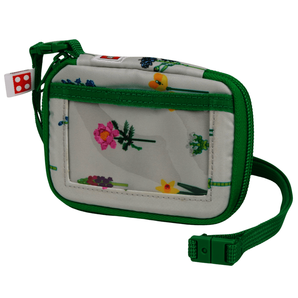 Bouquet Core Card Wallet