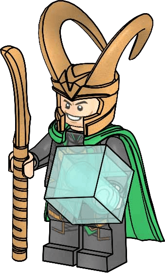 Loki