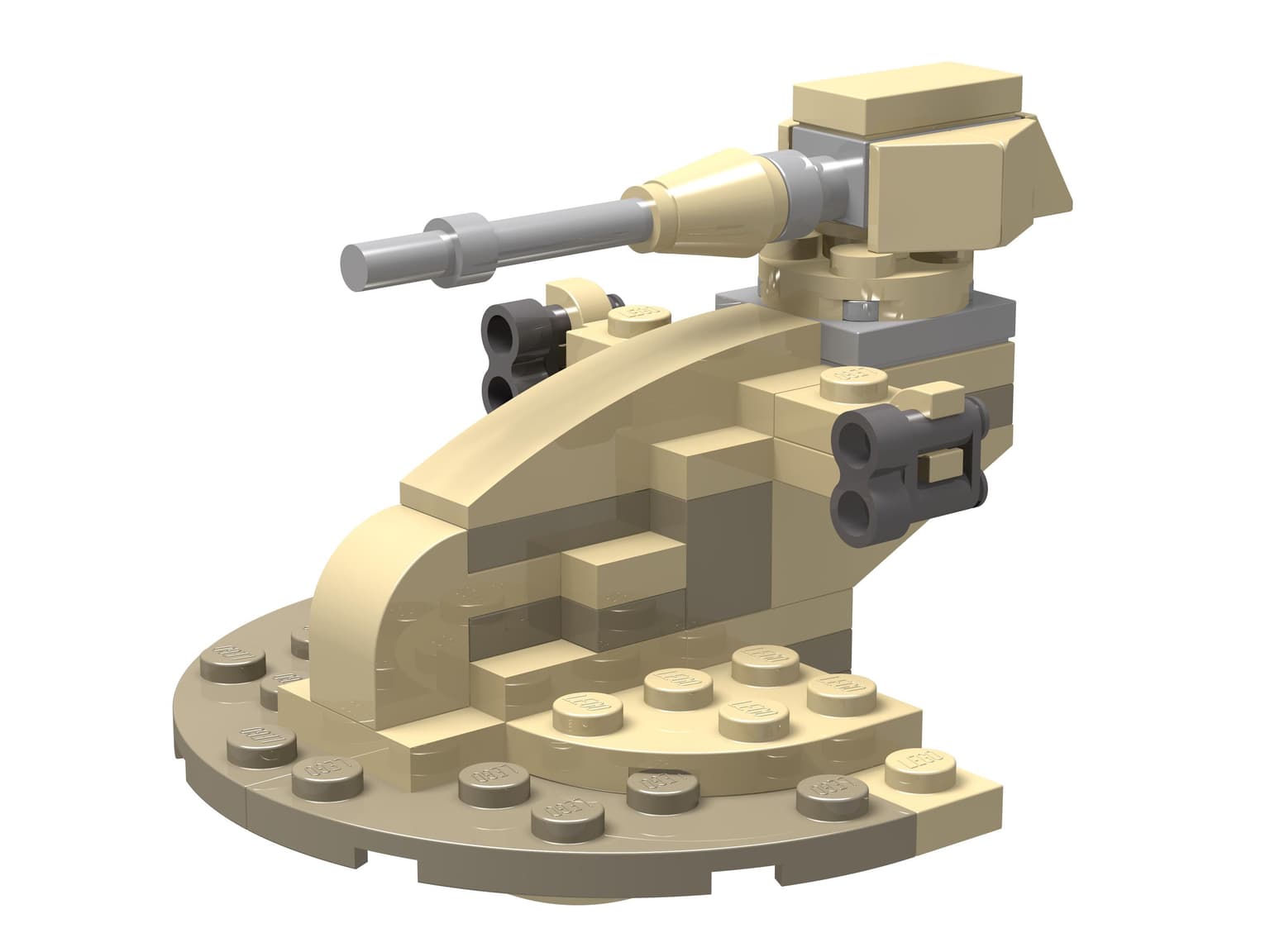 AAT