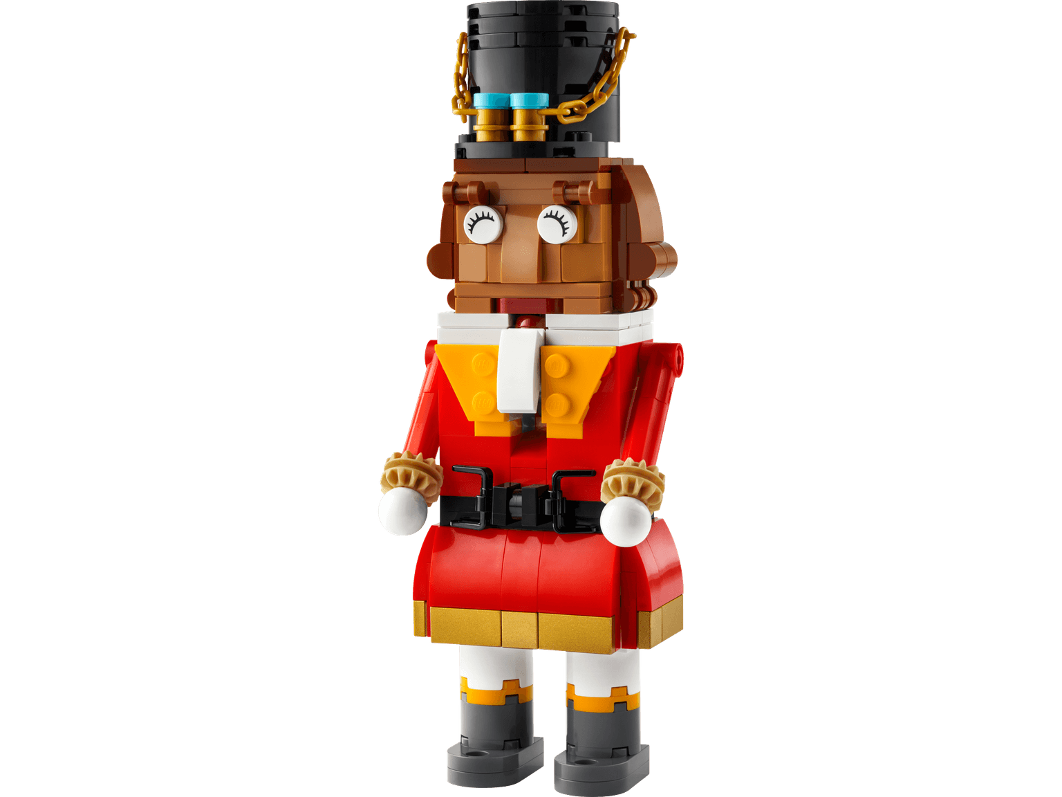 Nutcracker