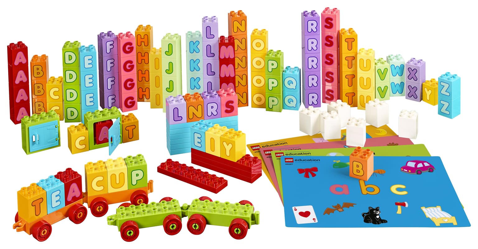 Letters
