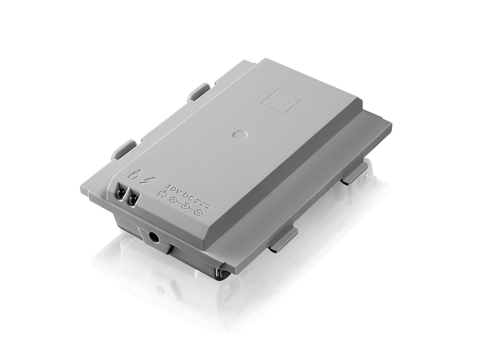 EV3 Rechargeable DC Battery
