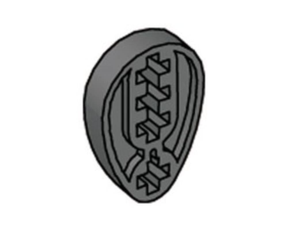 Cam Wheels