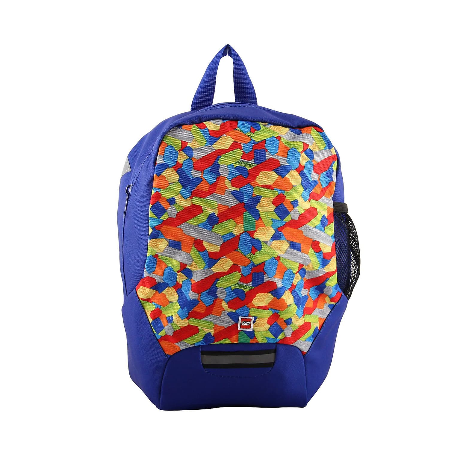 Junior Backpack