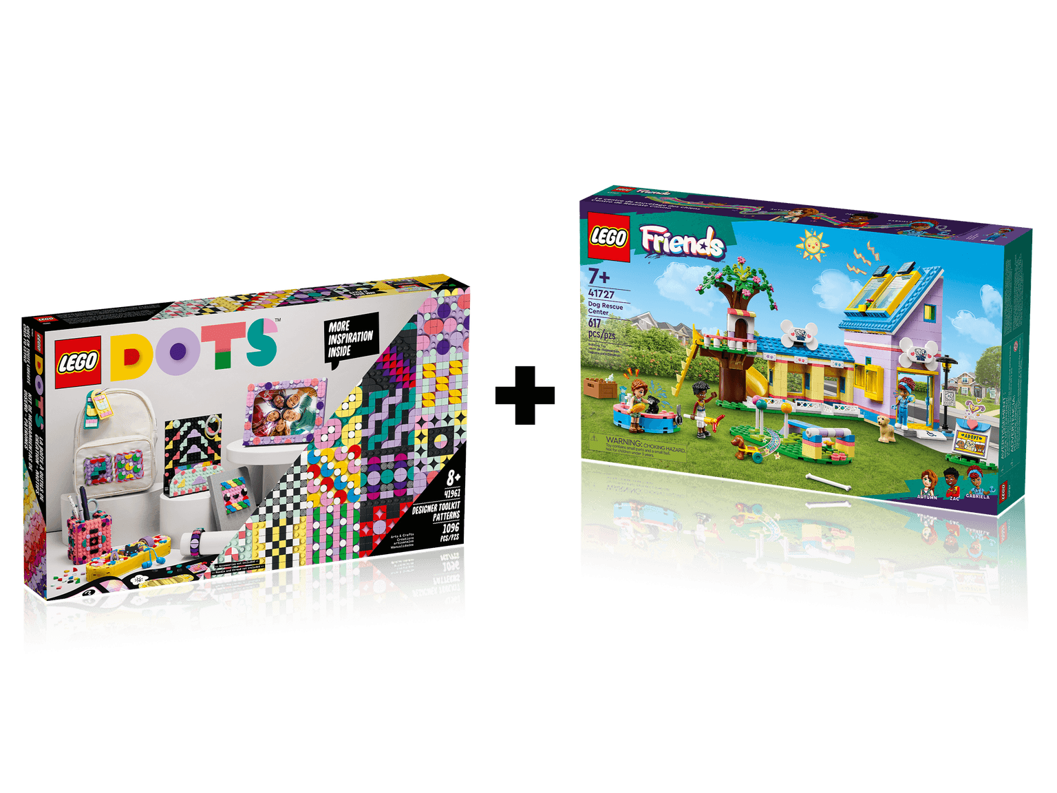 Super Bundle