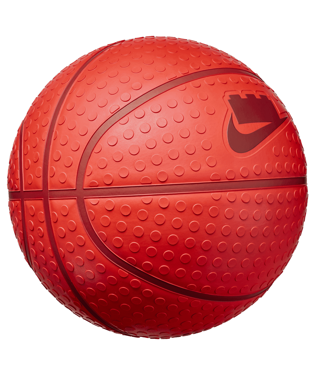 Nike x LEGO Collection Basketball