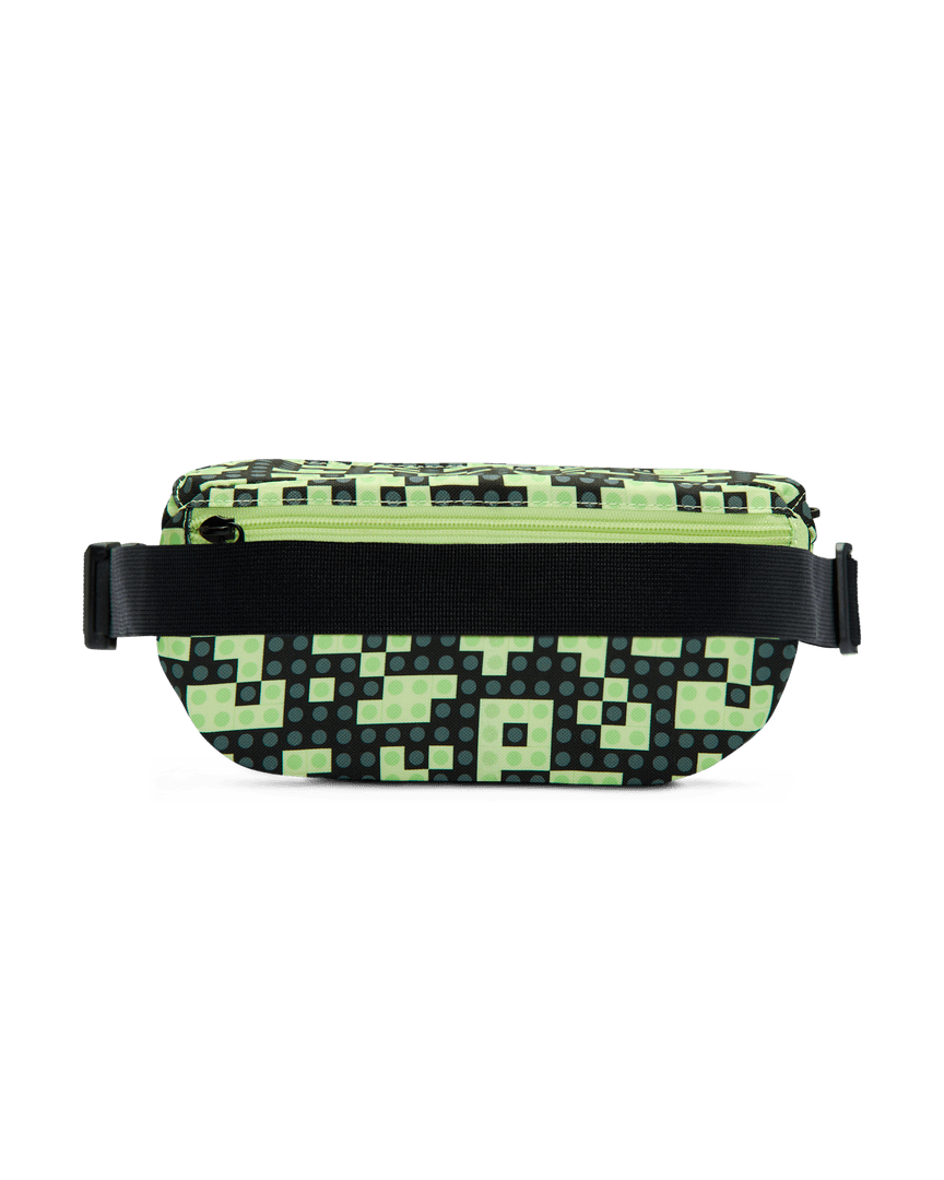 Nike x LEGO Collection Waistpack