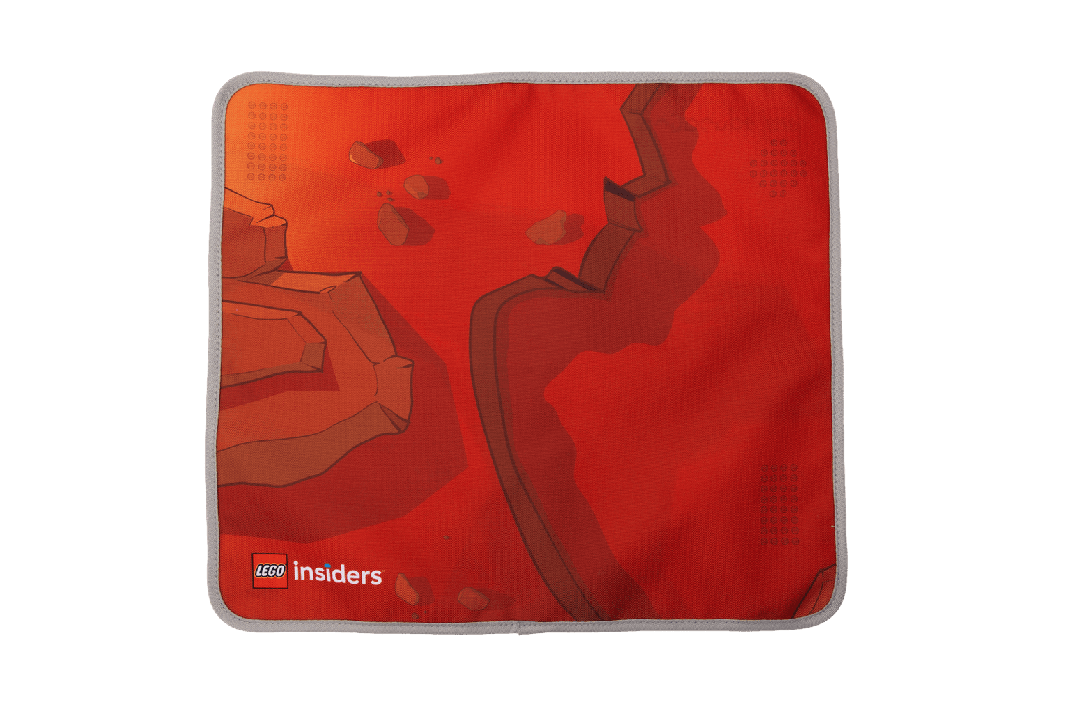 Education Playmat