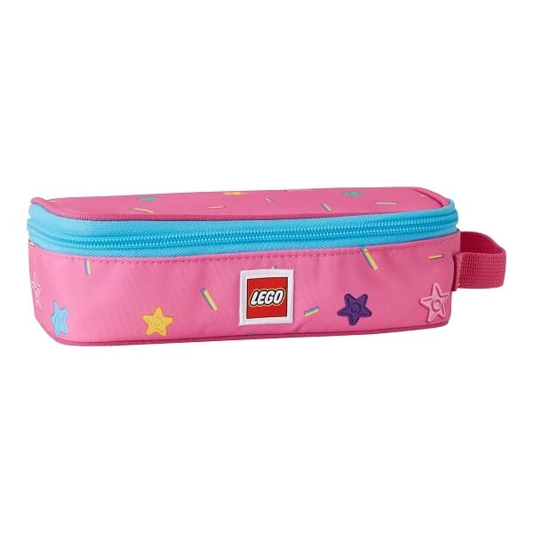 Unicorn Pencil Case