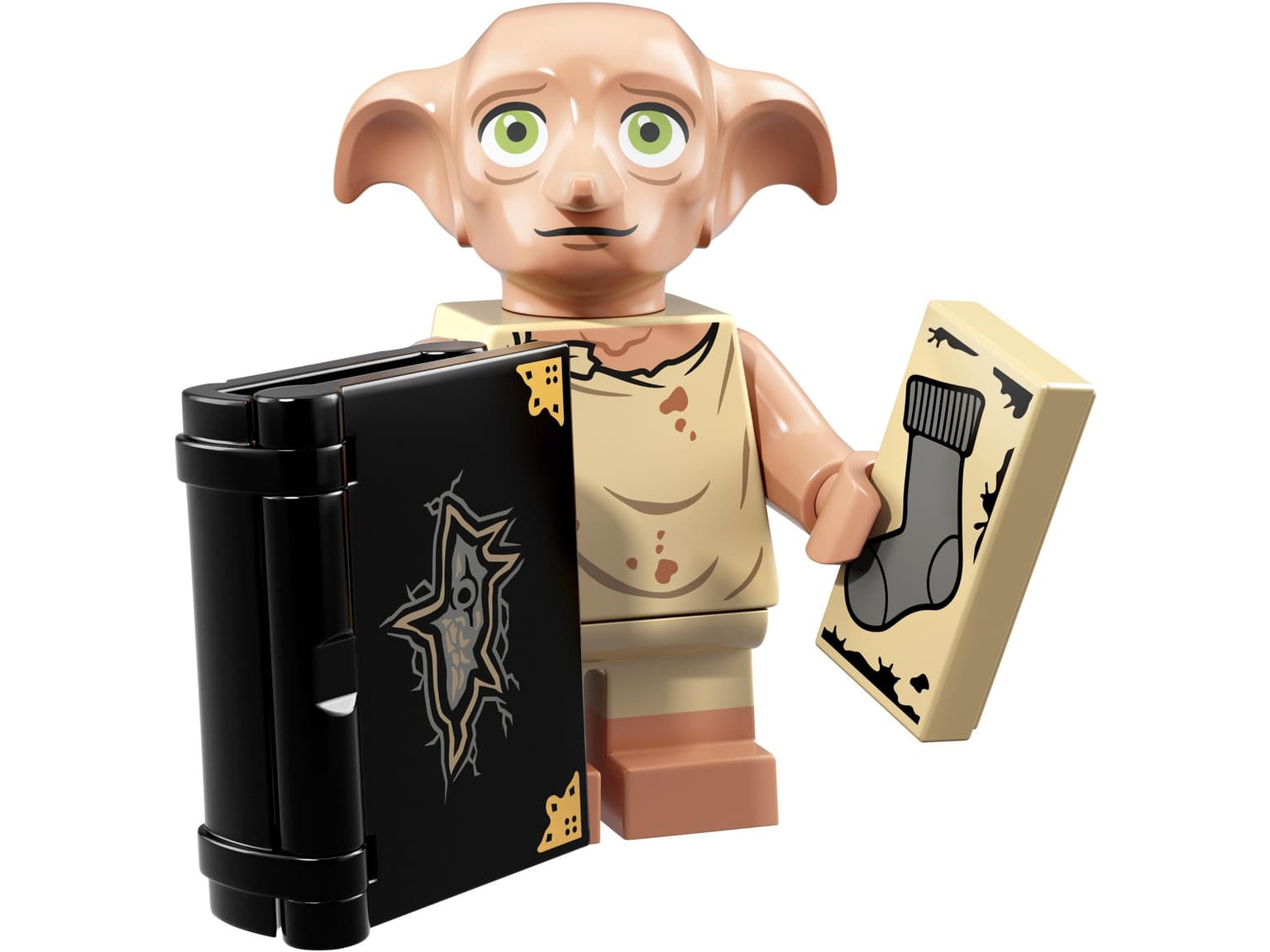 Dobby