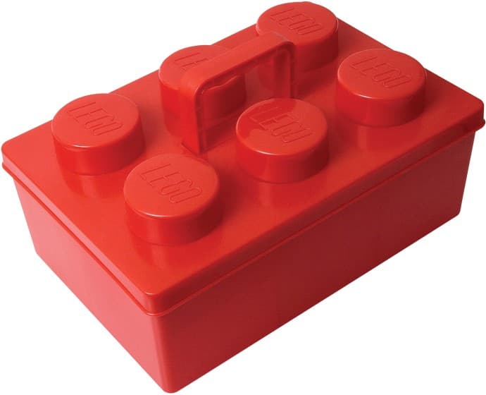Pro-Builder Toolbox
