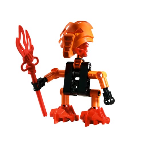 Vakama