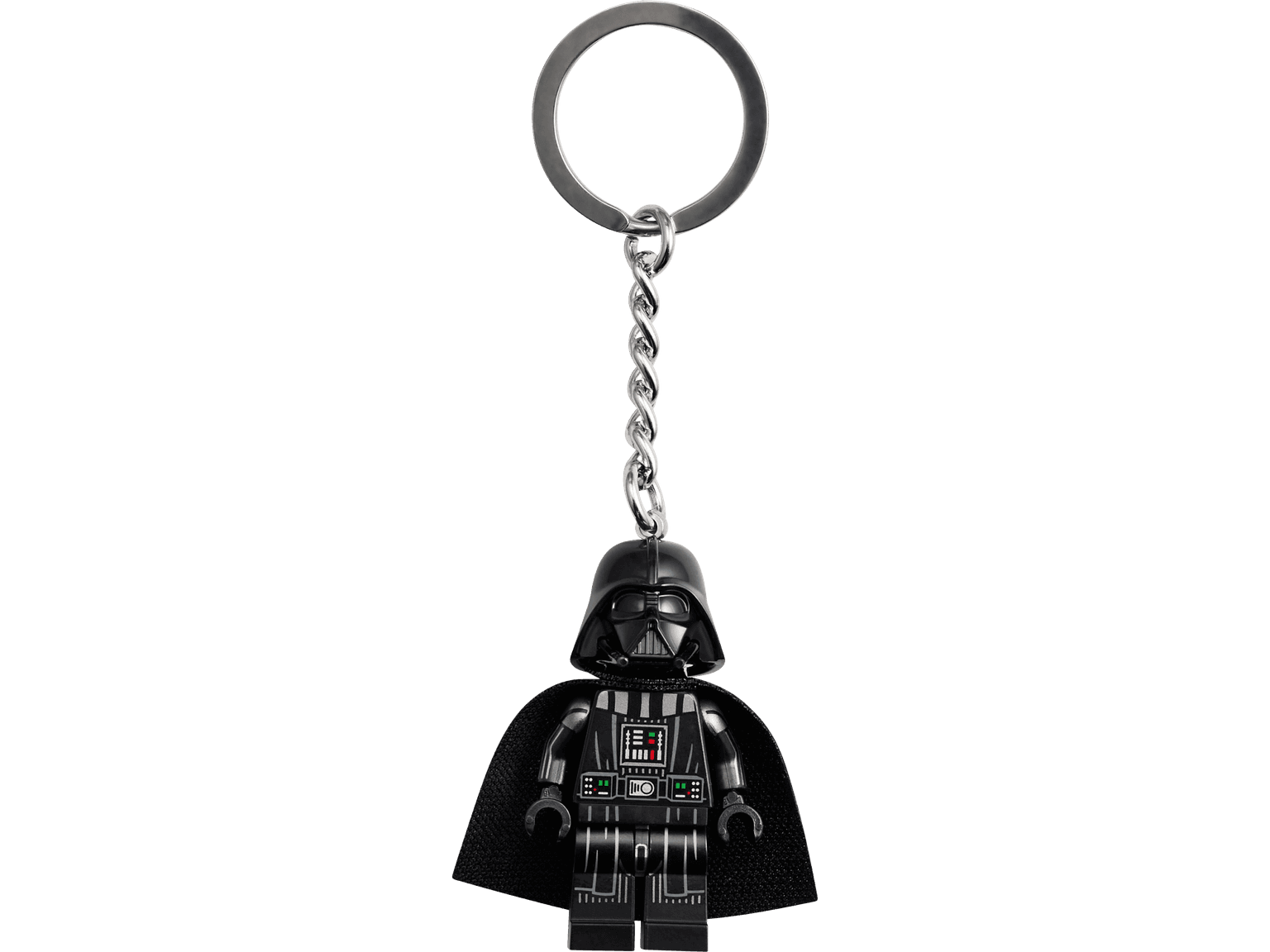Darth Vader Key Chain