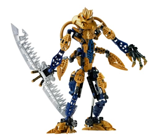 Brutaka