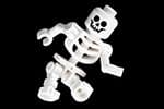 Skeletons