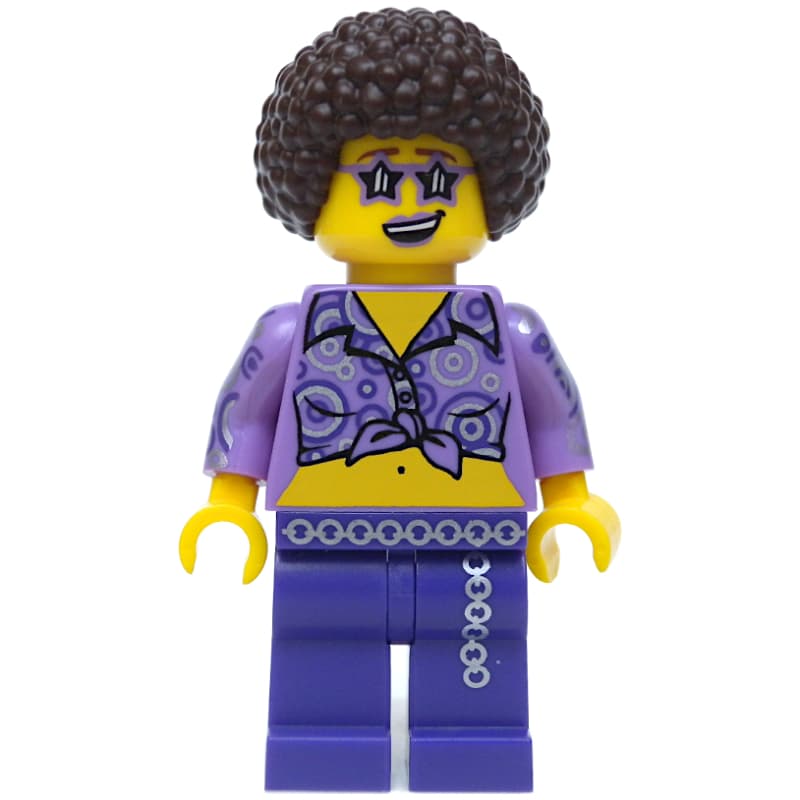Disco Diva
