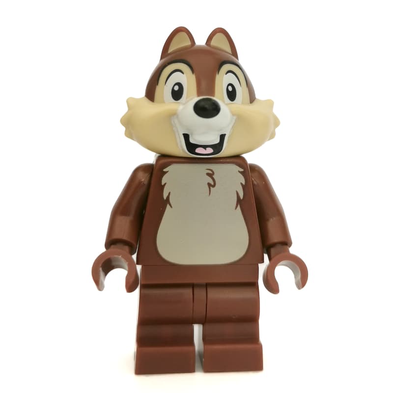 Chip (CMF)