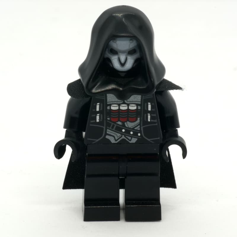 Reaper