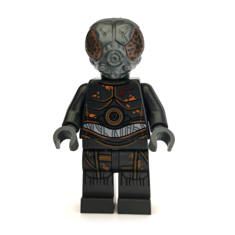 4-LOM