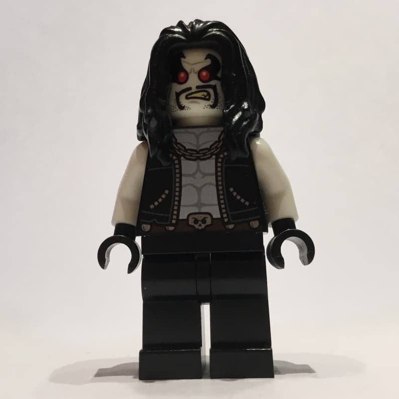 Lobo