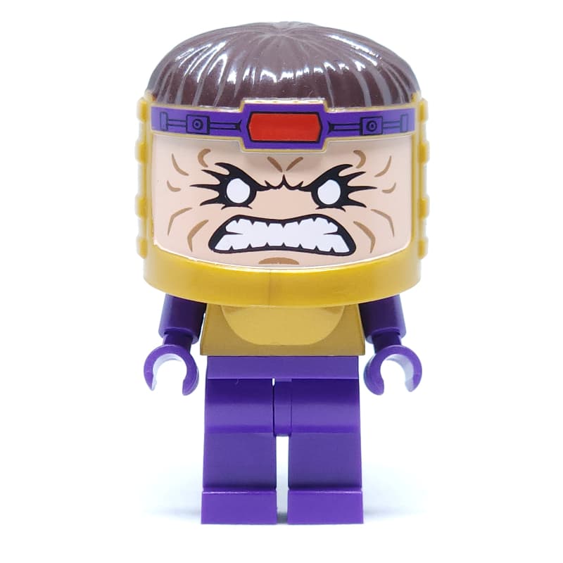 MODOK