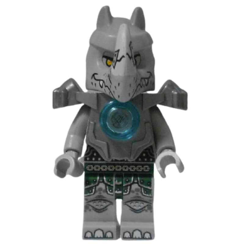 Rogon
