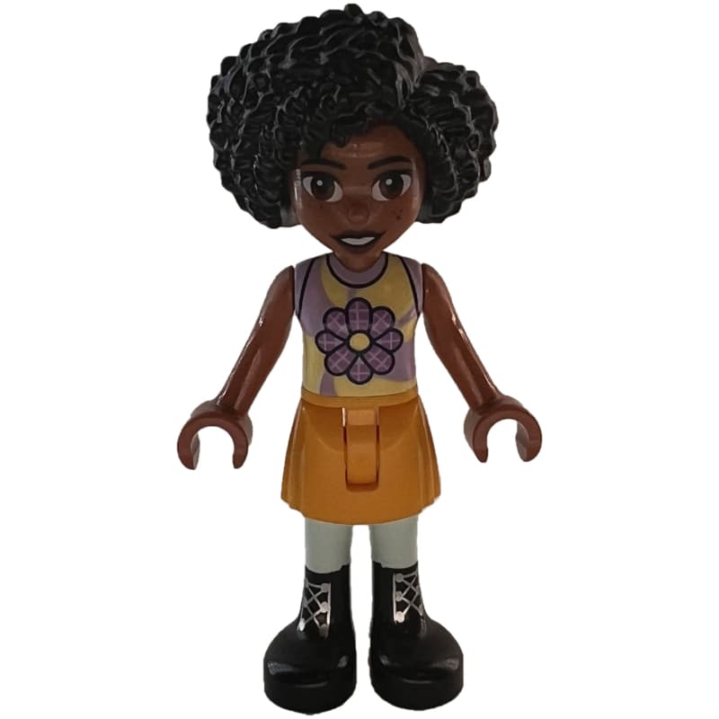 Jamila