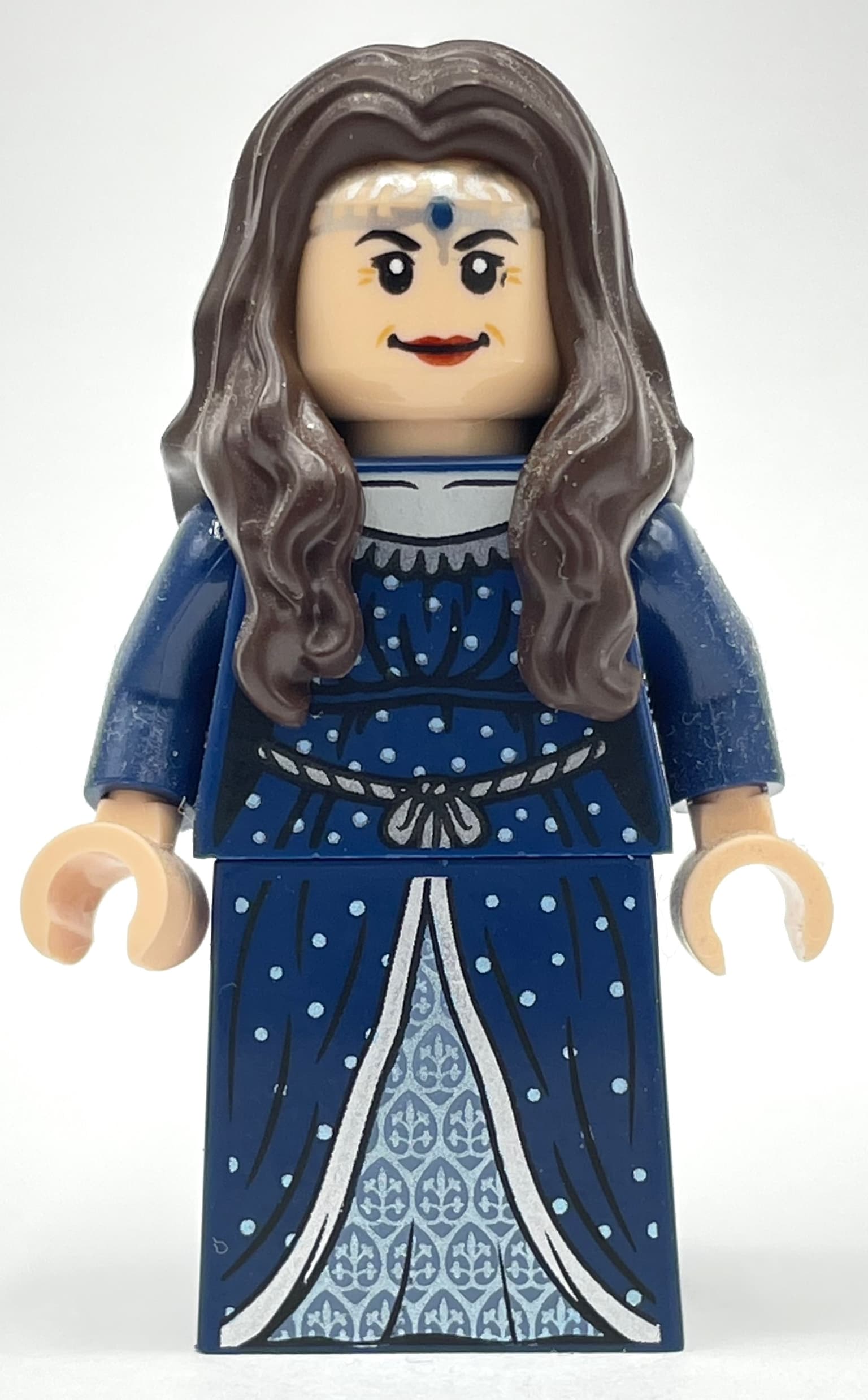 Rowena Ravenclaw