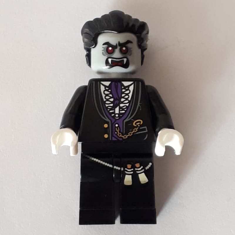 Vampire