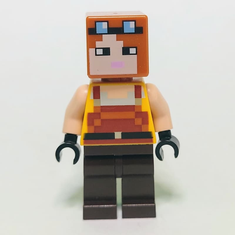 Blacksmith