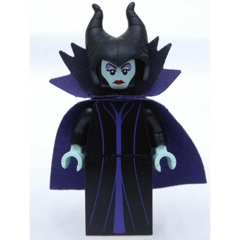 Maleficent (CMF)