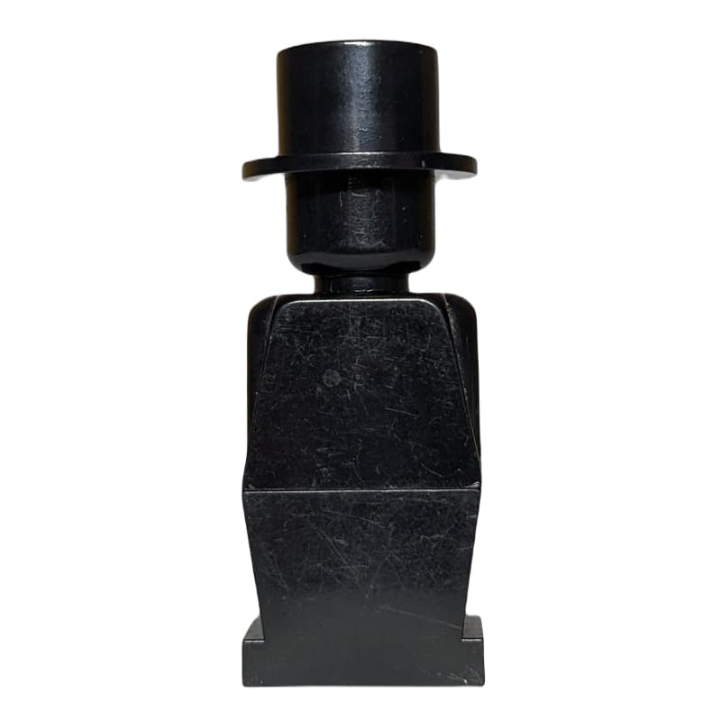 LEGOLAND Black, Top Hat