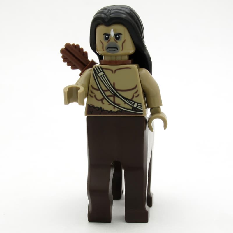 Centaur